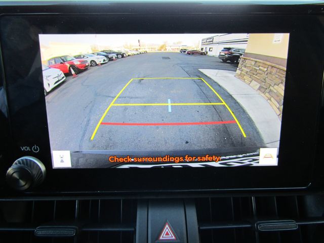 2024 Toyota RAV4 Hybrid XLE AWD | American Fork, Utah | Auto's Inc. 2024 Toyota RAV4 Hybrid XLE AWD | American Fork, Utah | Auto's Inc.