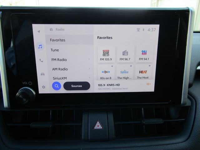 2024 Toyota RAV4 Hybrid XLE AWD | American Fork, Utah | Auto's Inc. 2024 Toyota RAV4 Hybrid XLE AWD | American Fork, Utah | Auto's Inc.