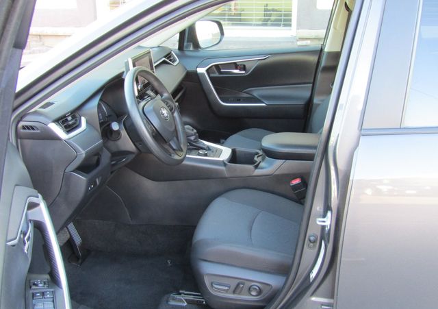2024 Toyota RAV4 Hybrid XLE AWD | American Fork, Utah | Auto's Inc. 2024 Toyota RAV4 Hybrid XLE AWD | American Fork, Utah | Auto's Inc.
