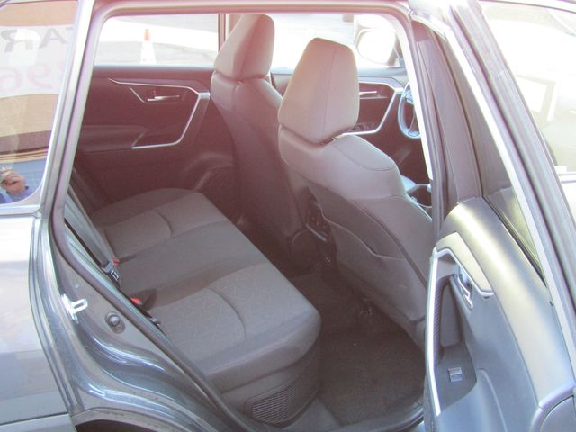2024 Toyota RAV4 Hybrid XLE AWD | American Fork, Utah | Auto's Inc. 2024 Toyota RAV4 Hybrid XLE AWD | American Fork, Utah | Auto's Inc.