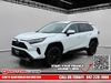 2024 Toyota RAV4 Hybrid SE | Arlington Heights, IL | Gmotorcars
