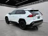 2024 Toyota RAV4 Hybrid SE | Arlington Heights, IL | Gmotorcars 2024 Toyota RAV4 Hybrid SE | Arlington Heights, IL | Gmotorcars