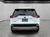 2024 Toyota RAV4 Hybrid SE | Arlington Heights, IL | Gmotorcars 2024 Toyota RAV4 Hybrid SE | Arlington Heights, IL | Gmotorcars