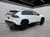 2024 Toyota RAV4 Hybrid SE | Arlington Heights, IL | Gmotorcars