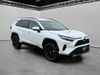 2024 Toyota RAV4 Hybrid SE | Arlington Heights, IL | Gmotorcars 2024 Toyota RAV4 Hybrid SE | Arlington Heights, IL | Gmotorcars