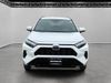 2024 Toyota RAV4 Hybrid SE | Arlington Heights, IL | Gmotorcars