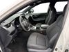 2024 Toyota RAV4 Hybrid SE | Arlington Heights, IL | Gmotorcars 2024 Toyota RAV4 Hybrid SE | Arlington Heights, IL | Gmotorcars