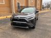 2024 Toyota RAV4 Hybrid XSE AWD | Sulphur Springs, TX | Cross Motor Sales