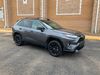 2024 Toyota RAV4 Hybrid XSE AWD | Sulphur Springs, TX | Cross Motor Sales 2024 Toyota RAV4 Hybrid XSE AWD | Sulphur Springs, TX | Cross Motor Sales