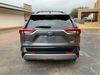 2024 Toyota RAV4 Hybrid XSE AWD | Sulphur Springs, TX | Cross Motor Sales