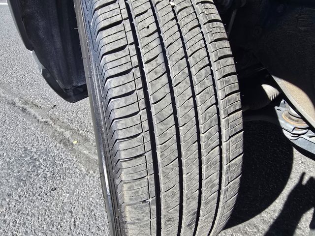 2024 Toyota RAV4 LE 2024 Toyota RAV4 LE