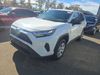2024 Toyota RAV4 LE | LINDON, UT | Asay Auto Sales