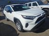 2024 Toyota RAV4 LE | LINDON, UT | Asay Auto Sales