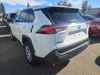 2024 Toyota RAV4 LE | LINDON, UT | Asay Auto Sales