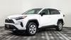 2024 Toyota RAV4 LE | LINDON, UT | Asay Auto Sales