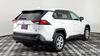 2024 Toyota RAV4 LE | LINDON, UT | Asay Auto Sales