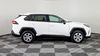 2024 Toyota RAV4 LE | LINDON, UT | Asay Auto Sales 2024 Toyota RAV4 LE | LINDON, UT | Asay Auto Sales
