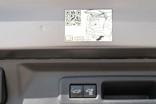 2024 Toyota Sequoia TRD Pro | Bullhead City, AZ | Automobile Consulting Services 2024 Toyota Sequoia TRD Pro | Bullhead City, AZ | Automobile Consulting Services