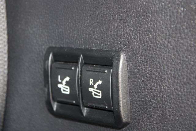 2024 Toyota Sequoia TRD Pro | Bullhead City, AZ | Automobile Consulting Services 2024 Toyota Sequoia TRD Pro | Bullhead City, AZ | Automobile Consulting Services