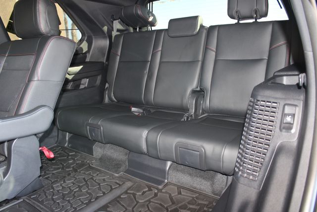 2024 Toyota Sequoia TRD Pro | Bullhead City, AZ | Automobile Consulting Services 2024 Toyota Sequoia TRD Pro | Bullhead City, AZ | Automobile Consulting Services