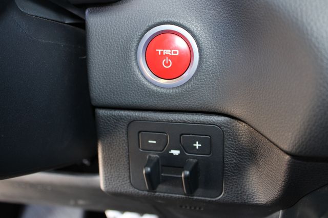 2024 Toyota Sequoia TRD Pro | Bullhead City, AZ | Automobile Consulting Services