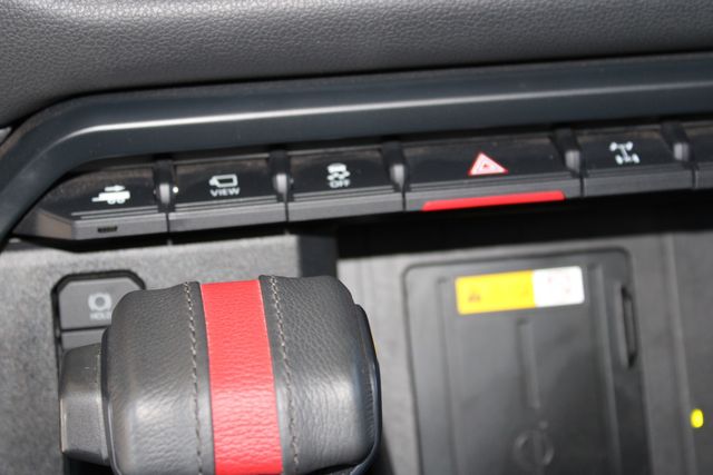 2024 Toyota Sequoia TRD Pro | Bullhead City, AZ | Automobile Consulting Services