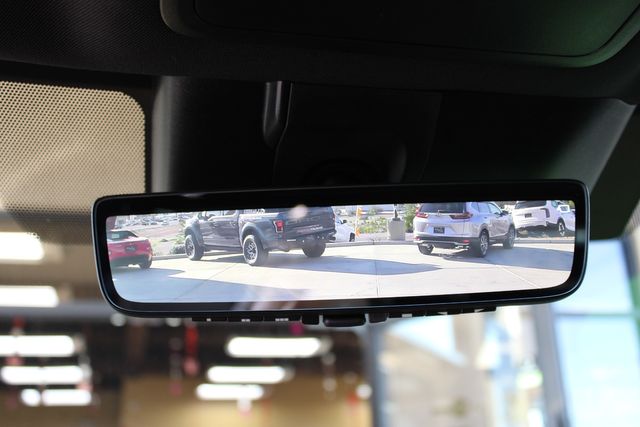 2024 Toyota Sequoia TRD Pro | Bullhead City, AZ | Automobile Consulting Services