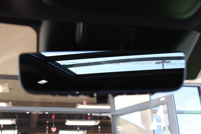 2024 Toyota Sequoia TRD Pro | Bullhead City, AZ | Automobile Consulting Services 2024 Toyota Sequoia TRD Pro | Bullhead City, AZ | Automobile Consulting Services