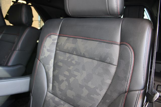 2024 Toyota Sequoia TRD Pro | Bullhead City, AZ | Automobile Consulting Services 2024 Toyota Sequoia TRD Pro | Bullhead City, AZ | Automobile Consulting Services