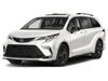 2024 Toyota Sienna XSE Premium 3rd row | Honolulu, HI | Autosource Hawaii 2024 Toyota Sienna XSE Premium 3rd row | Honolulu, HI | Autosource Hawaii
