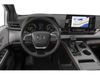 2024 Toyota Sienna XSE Premium 3rd row | Honolulu, HI | Autosource Hawaii 