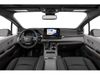 2024 Toyota Sienna XSE Premium 3rd row | Honolulu, HI | Autosource Hawaii 