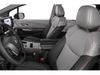 2024 Toyota Sienna XSE Premium 3rd row | Honolulu, HI | Autosource Hawaii 2024 Toyota Sienna XSE Premium 3rd row | Honolulu, HI | Autosource Hawaii