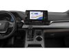 2024 Toyota Sienna XSE Premium 3rd row | Honolulu, HI | Autosource Hawaii 
