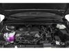 2024 Toyota Sienna XSE Premium 3rd row | Honolulu, HI | Autosource Hawaii 