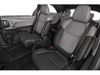2024 Toyota Sienna XSE Premium 3rd row | Honolulu, HI | Autosource Hawaii 