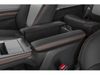 2024 Toyota Sienna XSE Premium 3rd row | Honolulu, HI | Autosource Hawaii 2024 Toyota Sienna XSE Premium 3rd row | Honolulu, HI | Autosource Hawaii