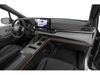 2024 Toyota Sienna XSE Premium 3rd row | Honolulu, HI | Autosource Hawaii 