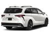 2024 Toyota Sienna XSE Premium 3rd row | Honolulu, HI | Autosource Hawaii 