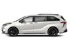 2024 Toyota Sienna XSE Premium 3rd row | Honolulu, HI | Autosource Hawaii 