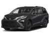 2024 Toyota Sienna XSE Premium 3rd row | Honolulu, HI | Autosource Hawaii 2024 Toyota Sienna XSE Premium 3rd row | Honolulu, HI | Autosource Hawaii
