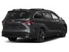 2024 Toyota Sienna XSE Premium 3rd row | Honolulu, HI | Autosource Hawaii 2024 Toyota Sienna XSE Premium 3rd row | Honolulu, HI | Autosource Hawaii
