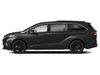 2024 Toyota Sienna XSE Premium 3rd row | Honolulu, HI | Autosource Hawaii 