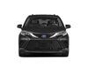 2024 Toyota Sienna XSE Premium 3rd row | Honolulu, HI | Autosource Hawaii 2024 Toyota Sienna XSE Premium 3rd row | Honolulu, HI | Autosource Hawaii