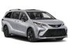 2024 Toyota Sienna XSE Premium 3rd row | Honolulu, HI | Autosource Hawaii 