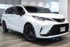 2024 Toyota Sienna XSE Premium 3rd row | Honolulu, HI | Autosource Hawaii 