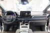 2024 Toyota Sienna XSE Premium 3rd row | Honolulu, HI | Autosource Hawaii 