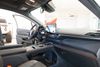 2024 Toyota Sienna XSE Premium 3rd row | Honolulu, HI | Autosource Hawaii 
