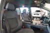 2024 Toyota Sienna XSE Premium 3rd row | Honolulu, HI | Autosource Hawaii 2024 Toyota Sienna XSE Premium 3rd row | Honolulu, HI | Autosource Hawaii