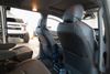 2024 Toyota Sienna XSE Premium 3rd row | Honolulu, HI | Autosource Hawaii 